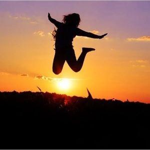 Meet your Posher, tropicalbreeze7